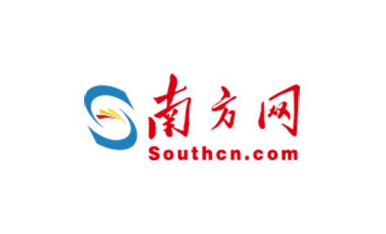 News.southcn.com