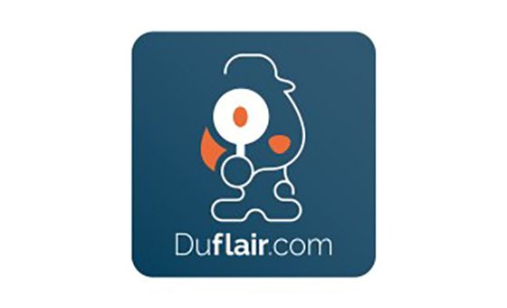 Duflair.com Duflair.com