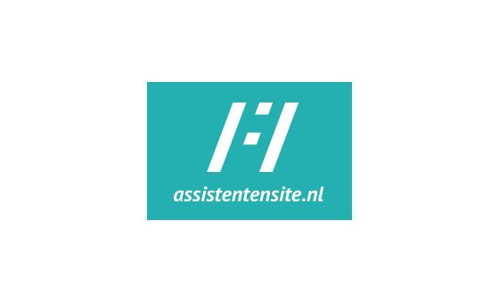 Assistentensite.nl Assistentensite.nl