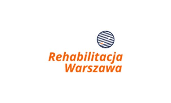 Rehabilitacja24.waw.pl Rehabilitacja24.waw.pl