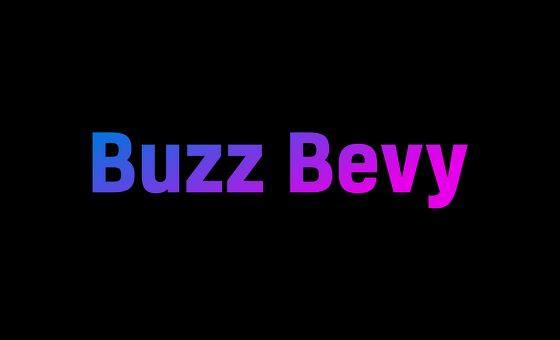 Buzzbevy.com