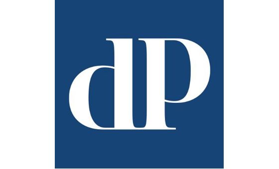 Dagensperspektiv.no