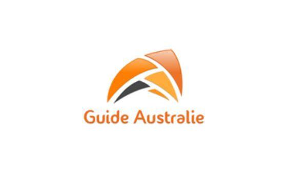 Guide-australie.fr Guide-australie.fr