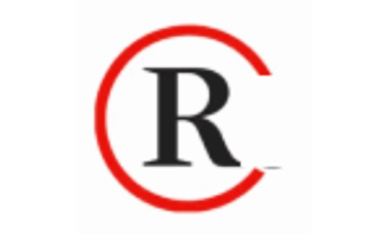 Reporter news