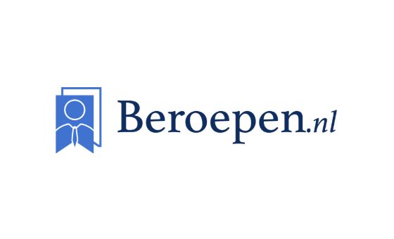 Beroepen.nl