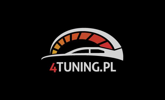 4tuning.pl
