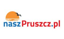 Naszpruszcz.pl