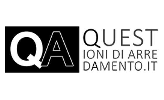 Questionidiarredamento.it