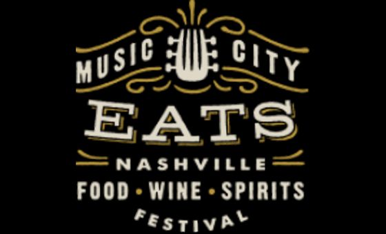 Musiccityeats.com