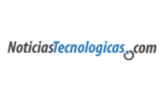 Noticiastecnologicas.com Noticiastecnologicas.com