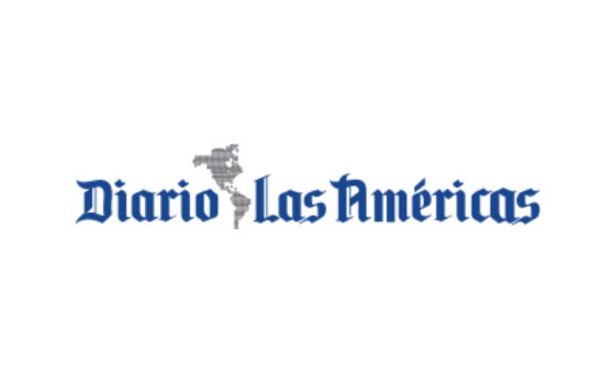 Diario Las Americas
