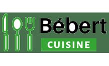 Bebertcuisine.Org Bebertcuisine.Org