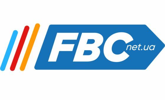 Fbc.net.ua
