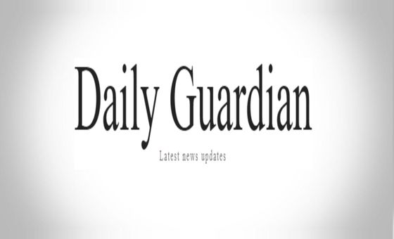 Dailyguardian.ae