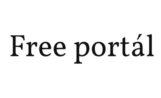 Freeportal.hu