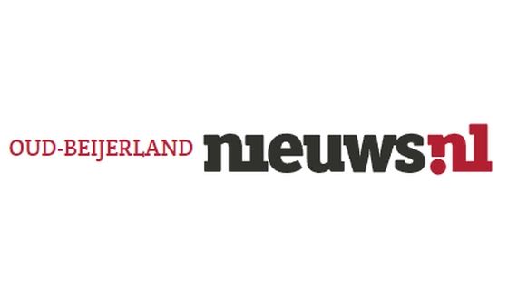 Oud-Beijerland Nieuws