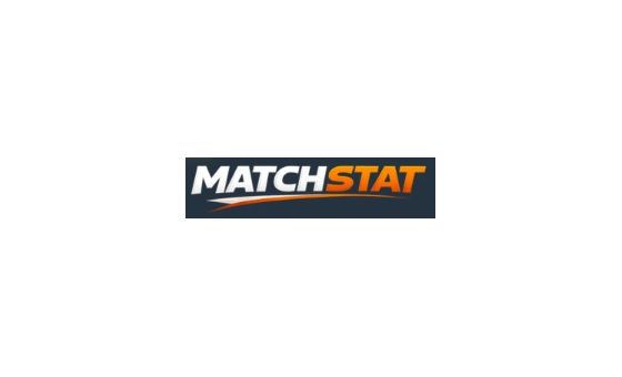 MatchStat