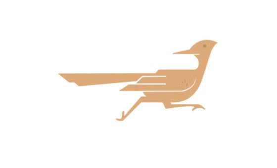 LA Roadrunners