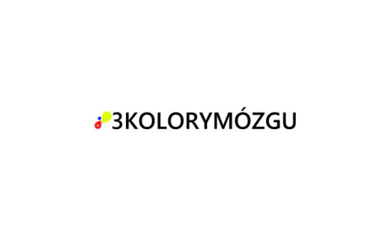 3kolorymozgu.pl