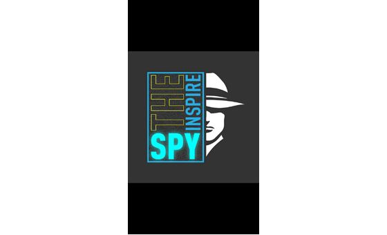 Theinspirespy.com
