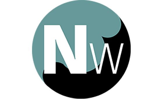 NIWorld