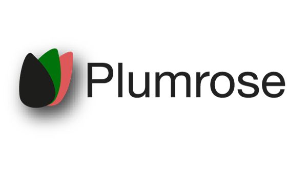 Plumrose.dk