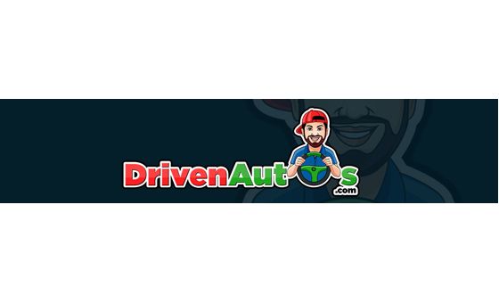 Drivenautos.Com