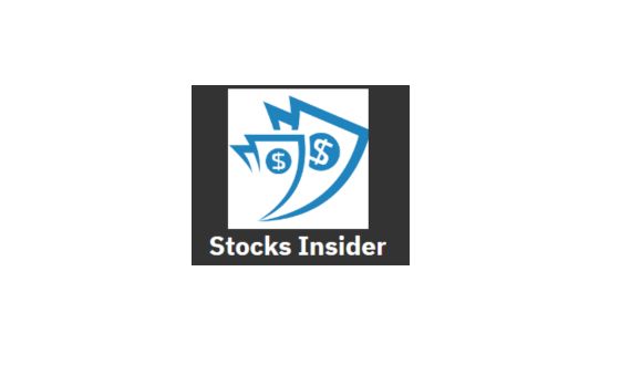 Stocks Insider