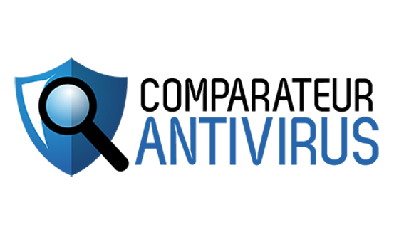 Comparateurantivirus.fr
