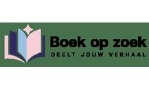 Boekopzoek.nl