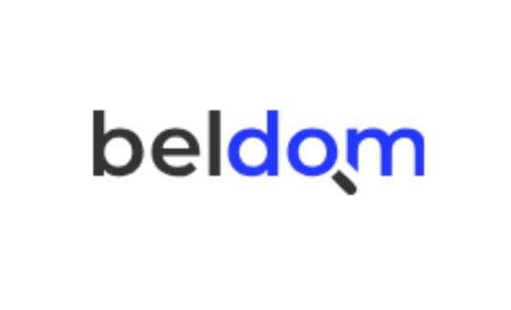 Beldom.pl