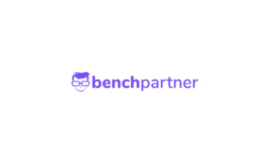 Benchpartner.com