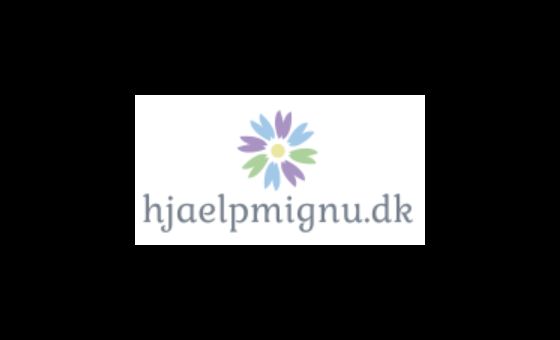 Hjaelpmignu.dk