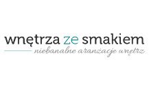 Wnetrza-Ze-Smakiem.Pl Wnetrza-Ze-Smakiem.Pl