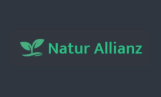 Natur Allianz