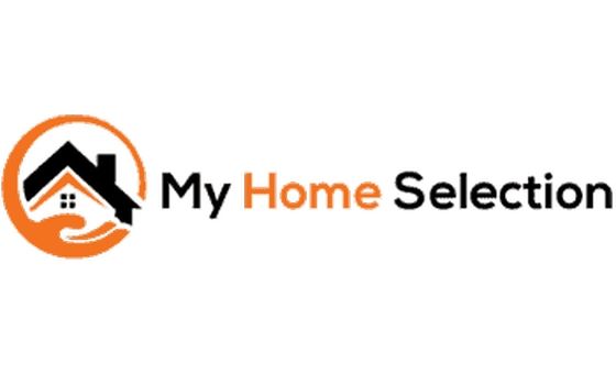 Myhomeselection.co.uk