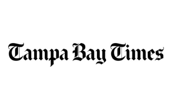 Tampa Bay Times