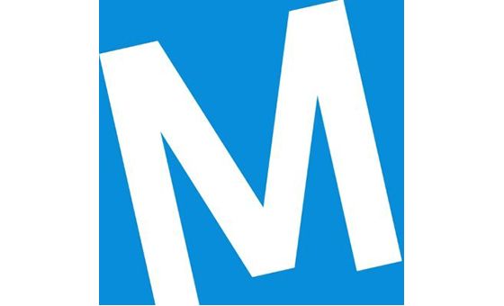 Monetia