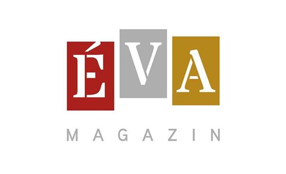 Eva Magazin