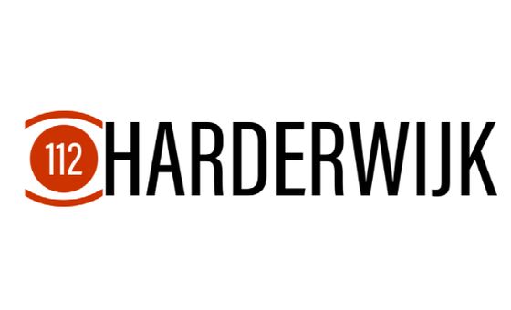 112 Harderwijk