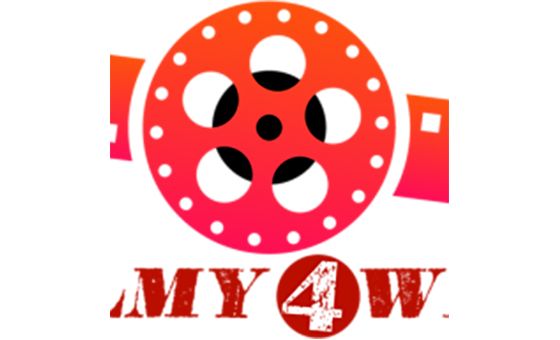 Filmy4Wep