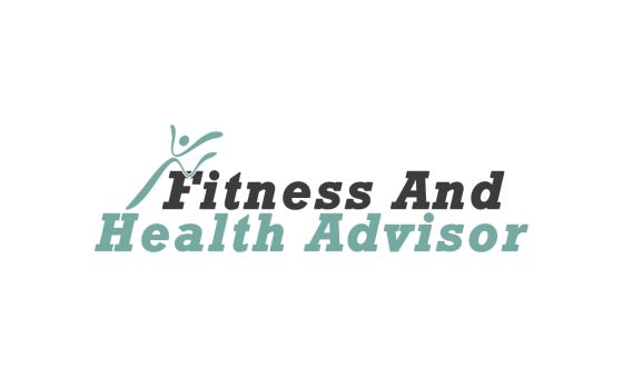 Fitnessandhealthadvisor.com