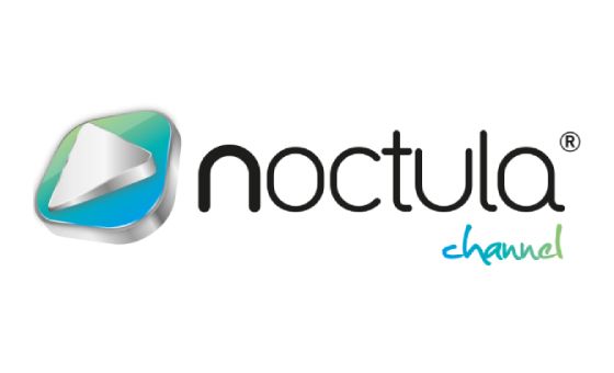 Noctulachannel.com