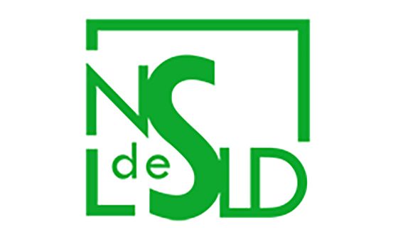 Noticias de Salud