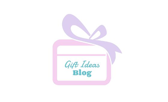 Giftideasblog.net
