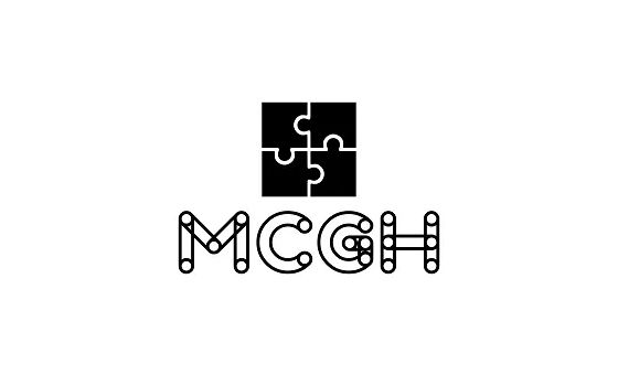 Microsoftcaregh.com