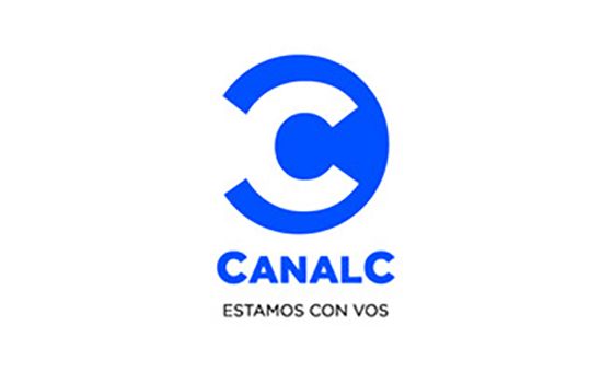 Canal C