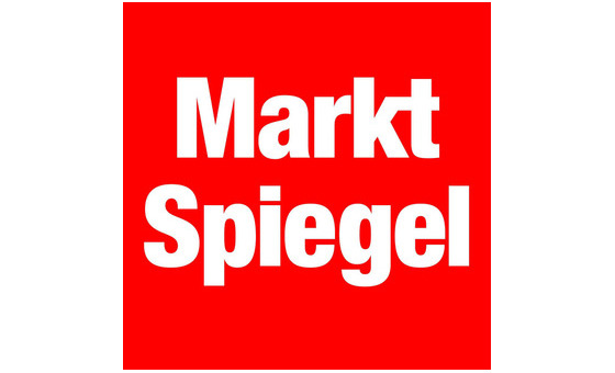 MarktSpiegel