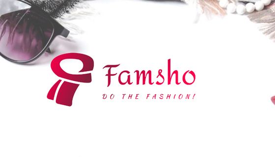Famsho.com
