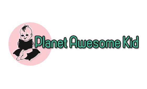Planetawesomekid.com